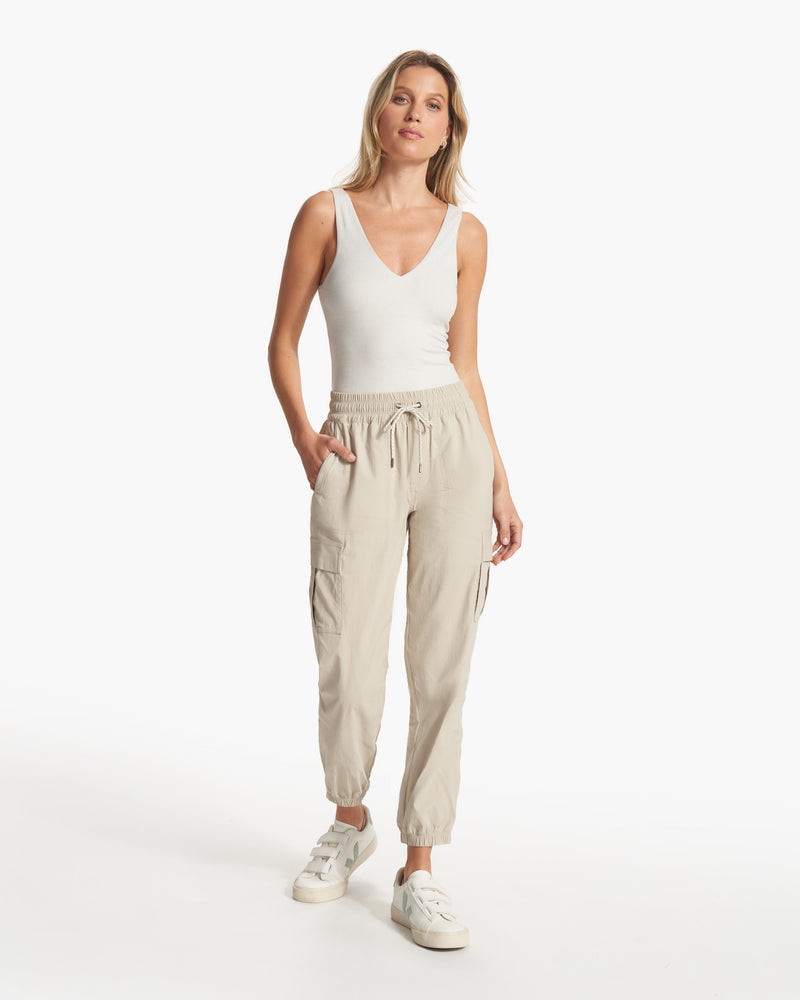 Scout Jogger | Vuori Clothing (US & Canada)