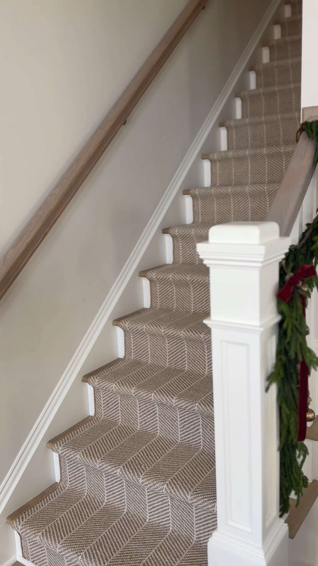 Top design projects of 2025 - perhaps the smallest project with the biggest impact in our home this year. That one that went viral! 



#LTKHome #LTKdayinmylife #LTKGiftGuide