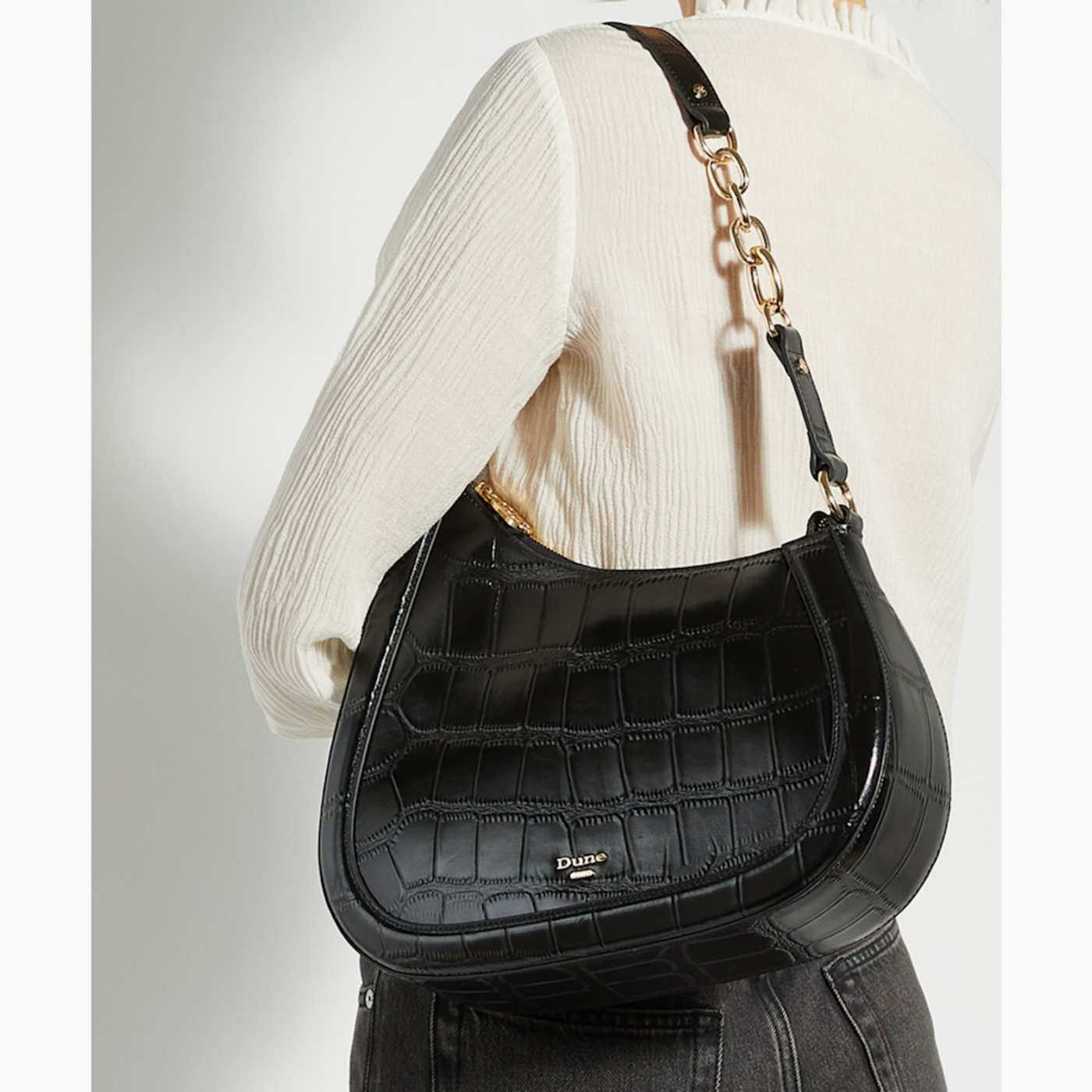 Directional - Black | Dune (EU)