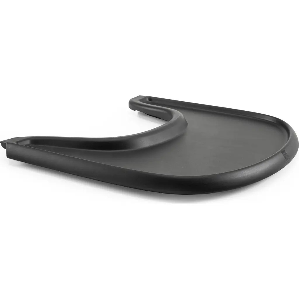 Stokke Tray in Black at Nordstrom | Nordstrom