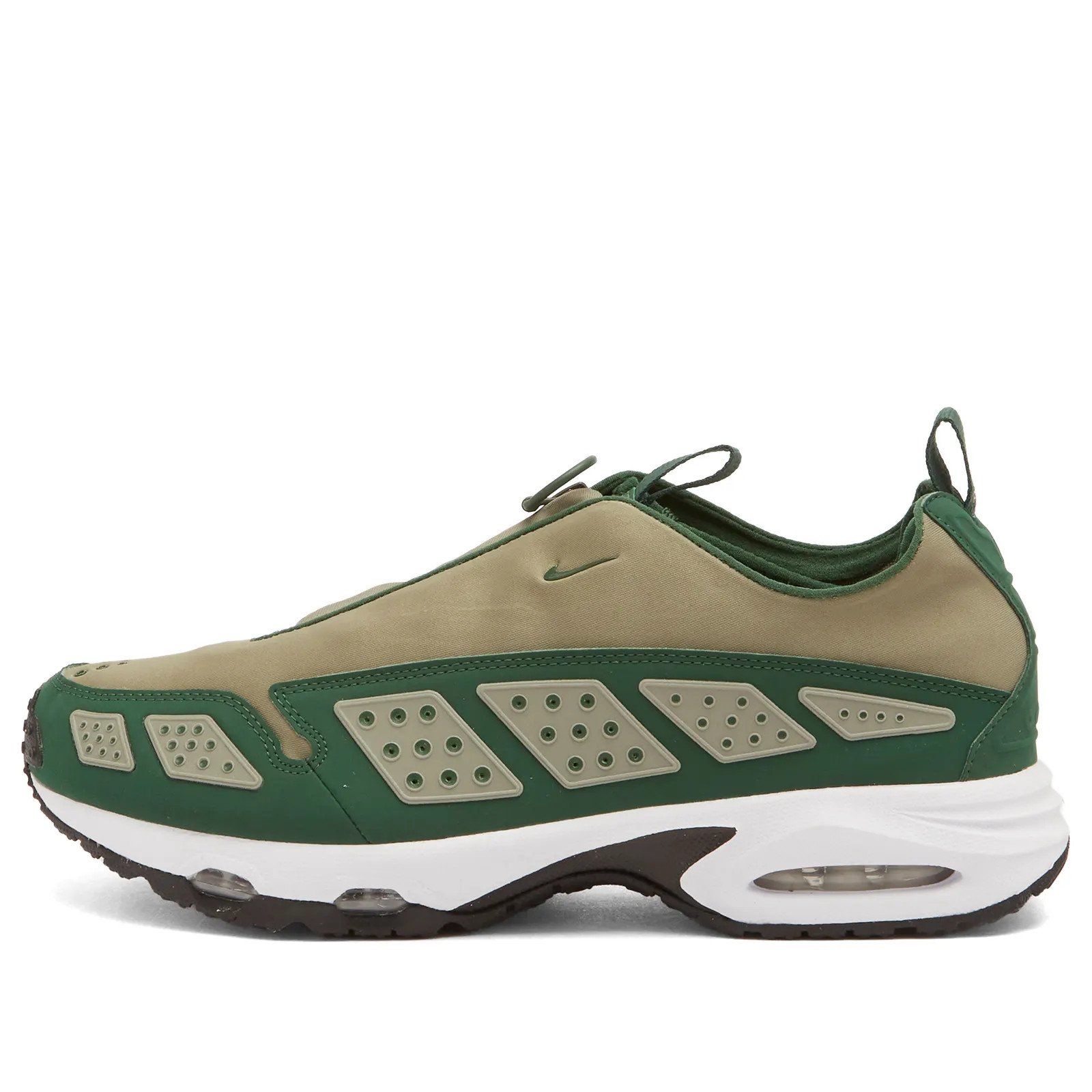 Nike Air Max Sndr Sneaker | END. Clothing