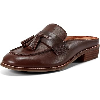 Earth Women's, Everett Mule | Amazon (US)