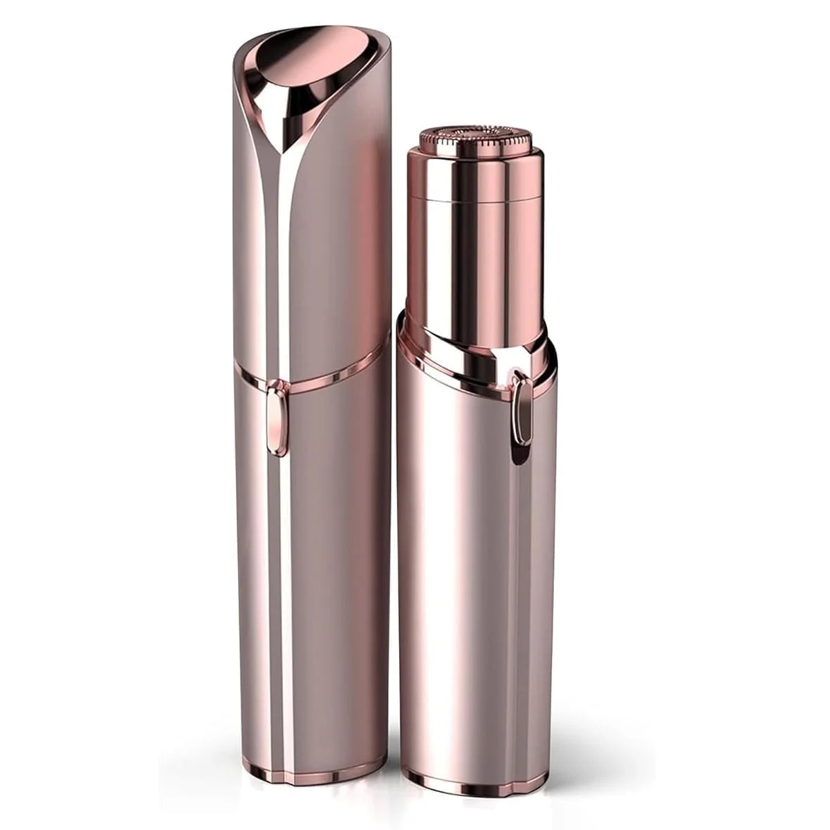 Hoeylife Facial Hair Remover for Women - Painless Face Shaver - Electric Hair Removal Device for ... | Walmart (US)