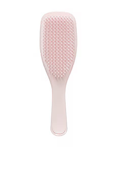 The Plant Brush
                    
                    Tangle Teezer | Revolve Clothing (Global)