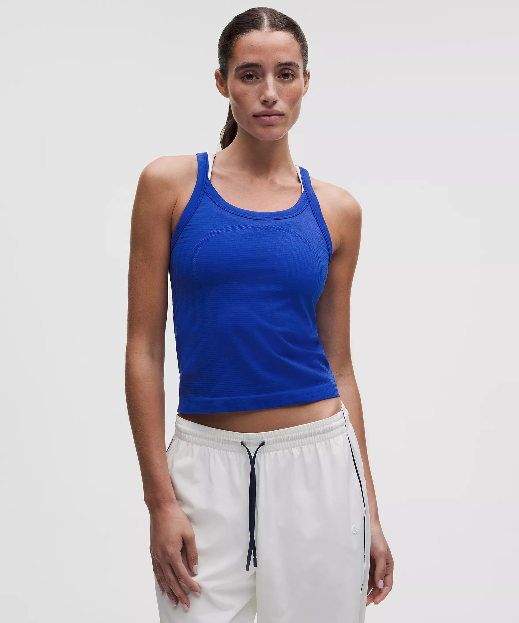 Swiftly Cami Tank Top | Lululemon (US)
