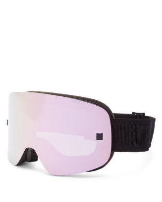 Ski Goggles, 195mm | Bloomingdale's (US)