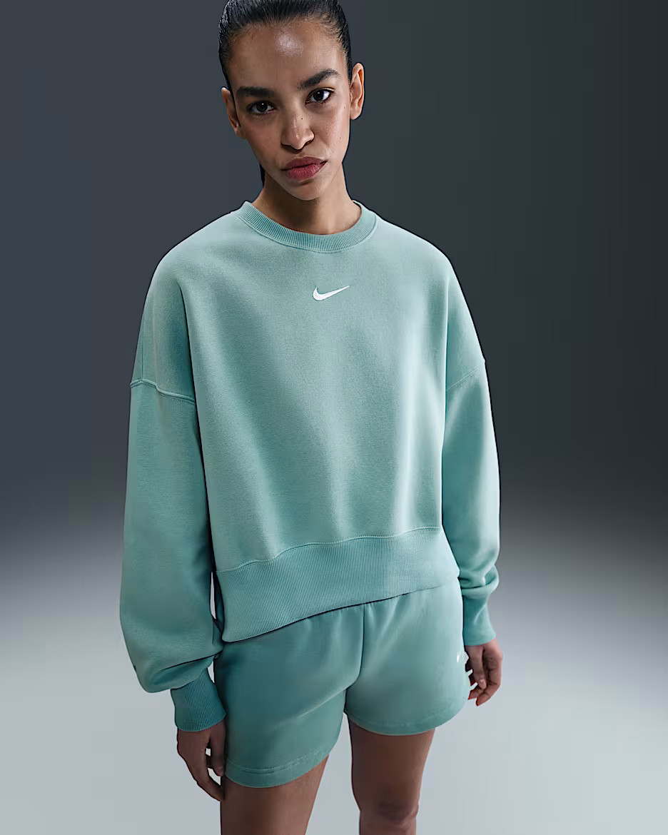 Nike Sportswear Phoenix Fleece | Nike (US)