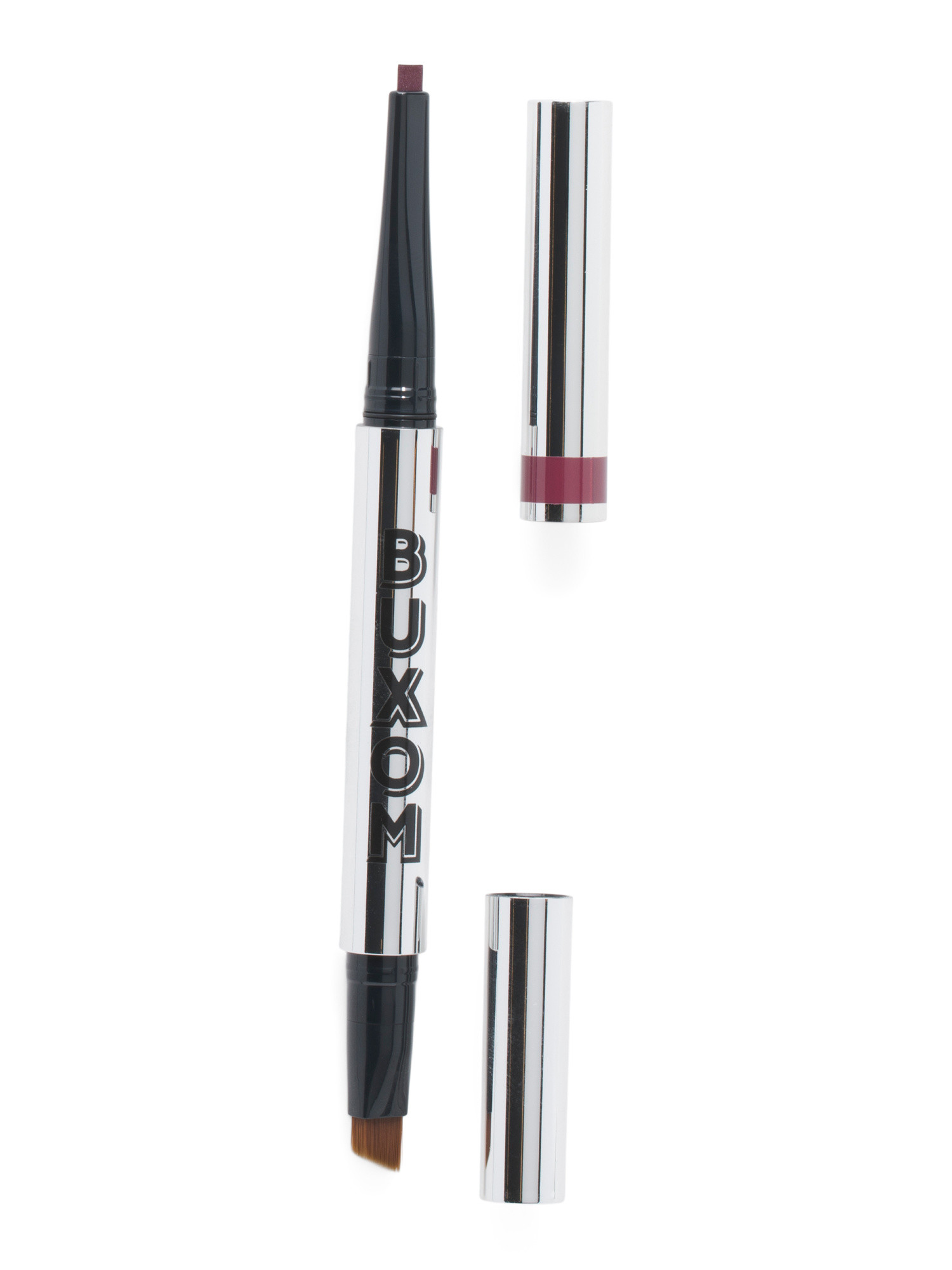 Power Line Lasting Eyeliner | Women | Marshalls | Marshalls