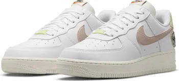 Air Force 1 '07 SE Next Sneaker | Nordstrom