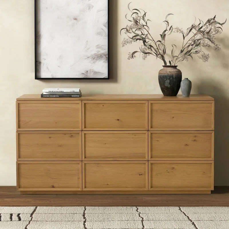 I’m calling it now — this sale is going to sell out FAST 🤎✨ Joss & Main Early Black Friday (July 23–27) is offering up to 70% off and the bedroom section is packed with must-haves. Think dreamy beds, stylish daybeds, clean dressers, and aesthetic nightstands that instantly elevate your space 😍 It’s the kind of sale where everything looks expensive but isn’t. Perfect time to refresh your room and make it feel brand new. Don’t wait on this one 🛍️
#EarlyBlackFriday #JossAndMain #BedroomFinds #LTKHomeInspo #HomeDecor #NeutralStyle #CozyBedroom #FurnitureDeals #ModernLiving #LTKDeals #BedInspo #DresserGoals #NightstandDecor #DaybedVibes #HomeMakeover #AffordableFinds #SaleSeason #InteriorStyle #DreamBedroom #LTKSale 

 #LTKSeasonal #LTKHome #LTKSaleAlert