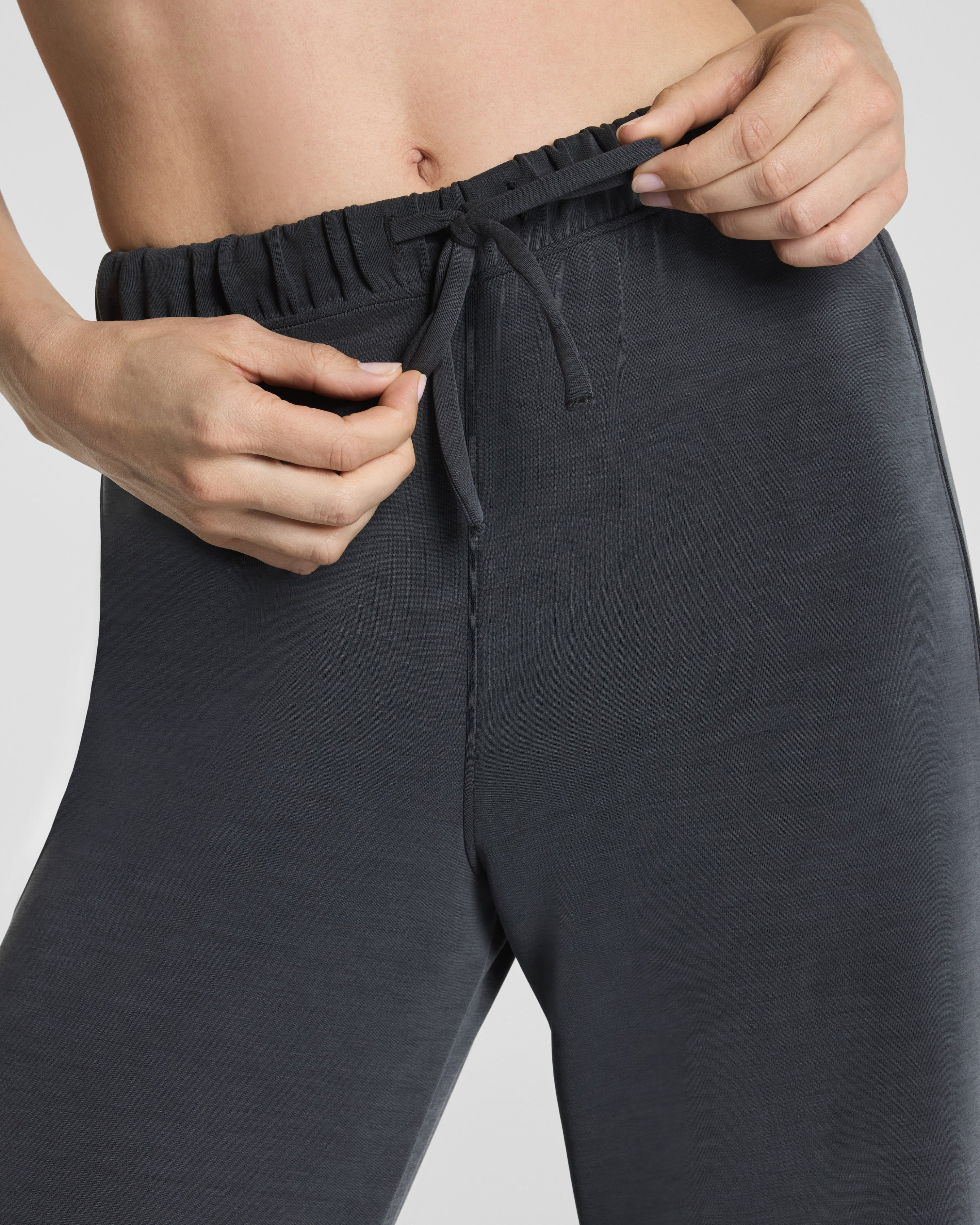 Wide Leg Pant | Spanx