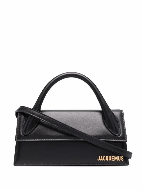 Le Chiquito Long tote bag | Farfetch Global