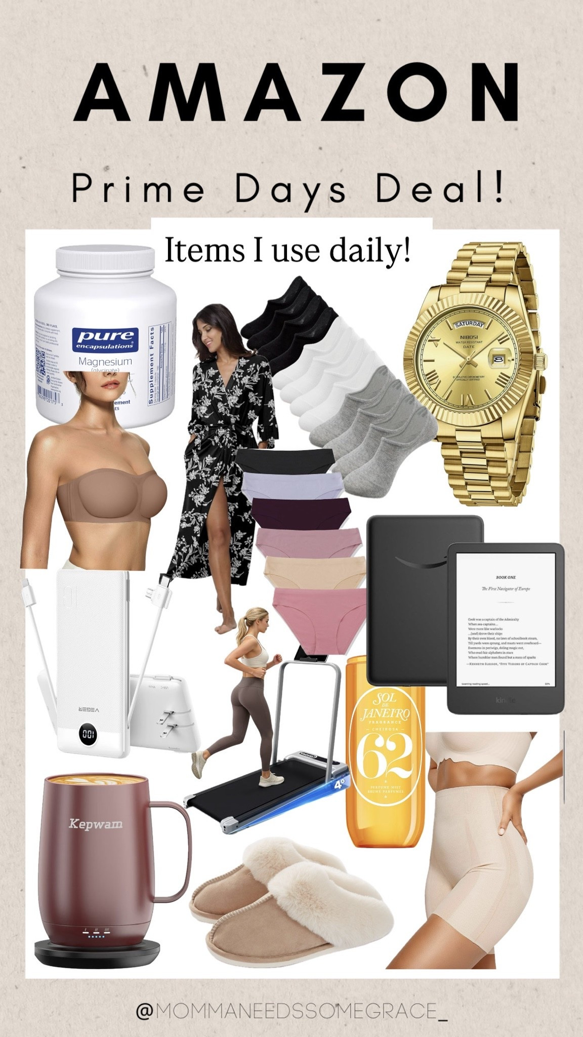 Items I use daily that are on sale!

#LTKSaleAlert #LTKdayinmylife