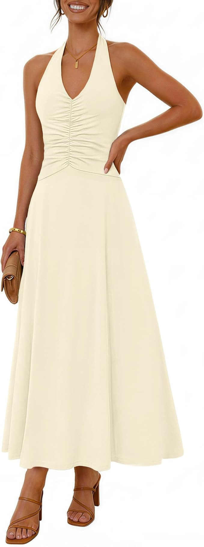 Visit the MEROKEETY Store | Amazon (US)