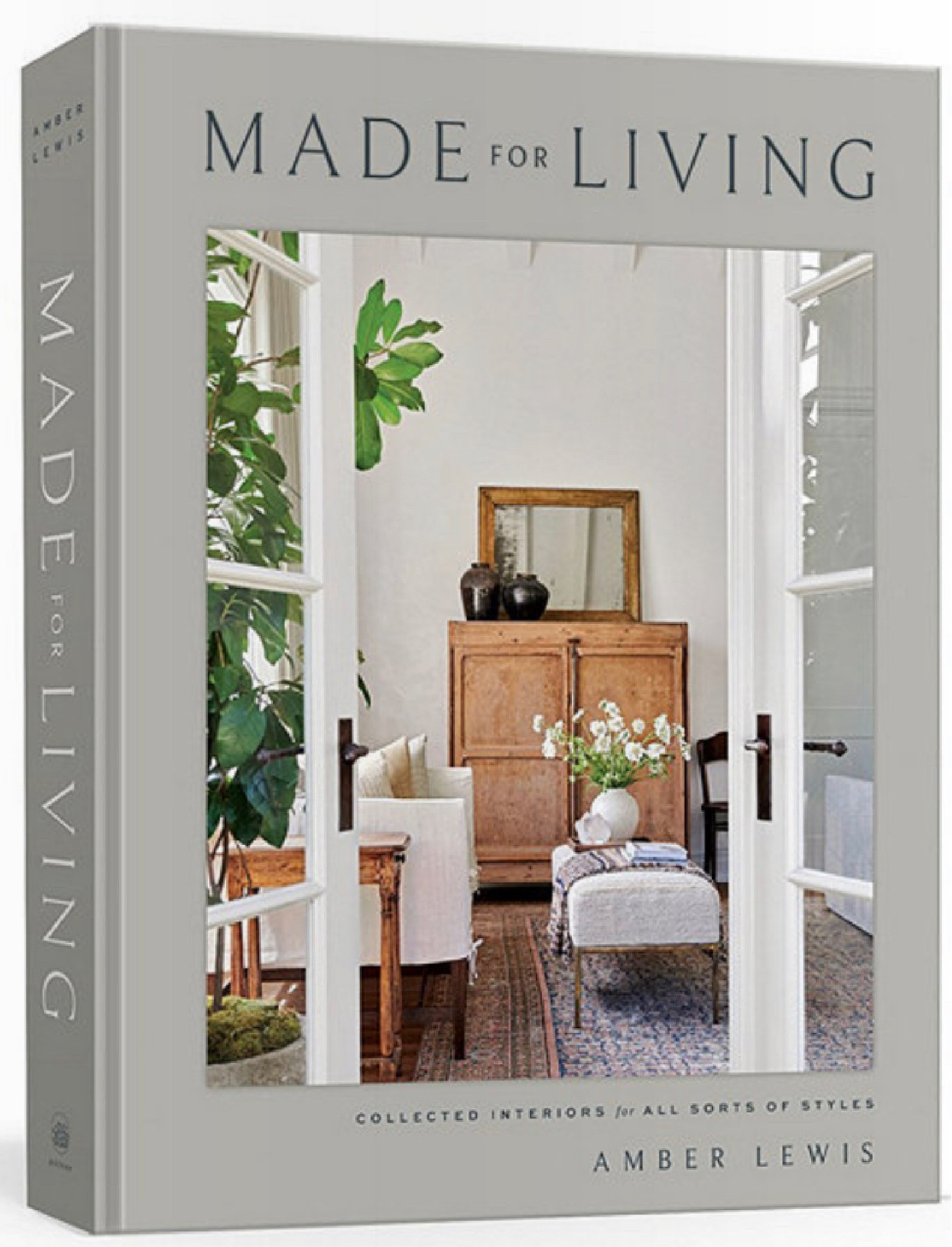 Interior design and style home decor coffee table book gift guide

#LTKstyletip #LTKGiftGuide #LTKhome