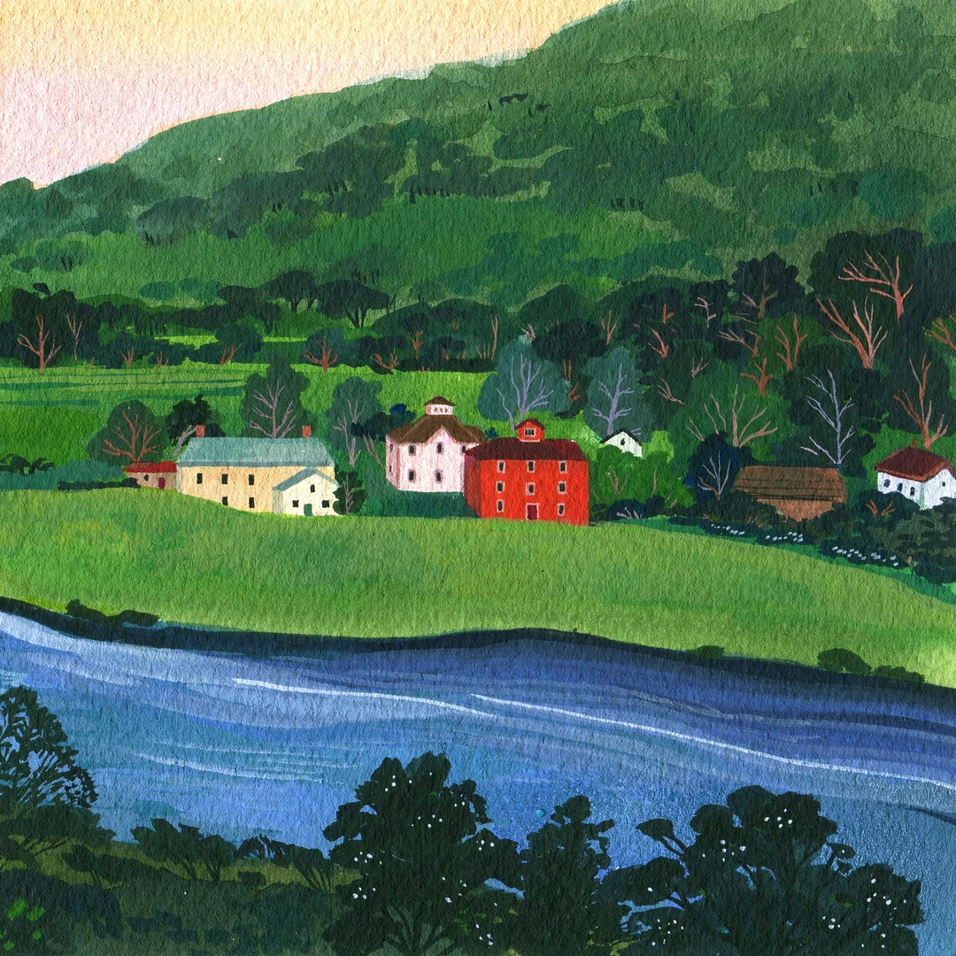 The Levee - Etsy | Etsy (US)