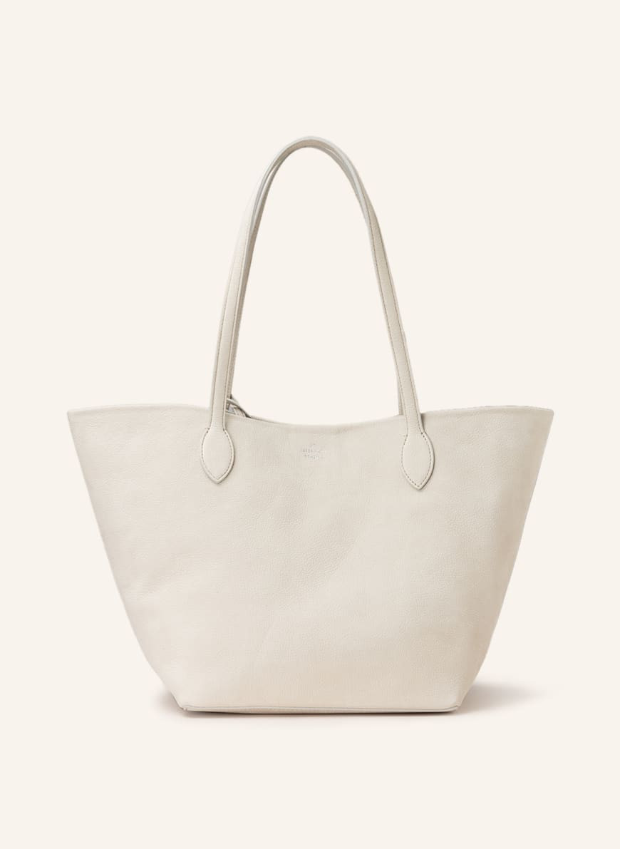 COPENHAGEN | Breuninger (DACH)