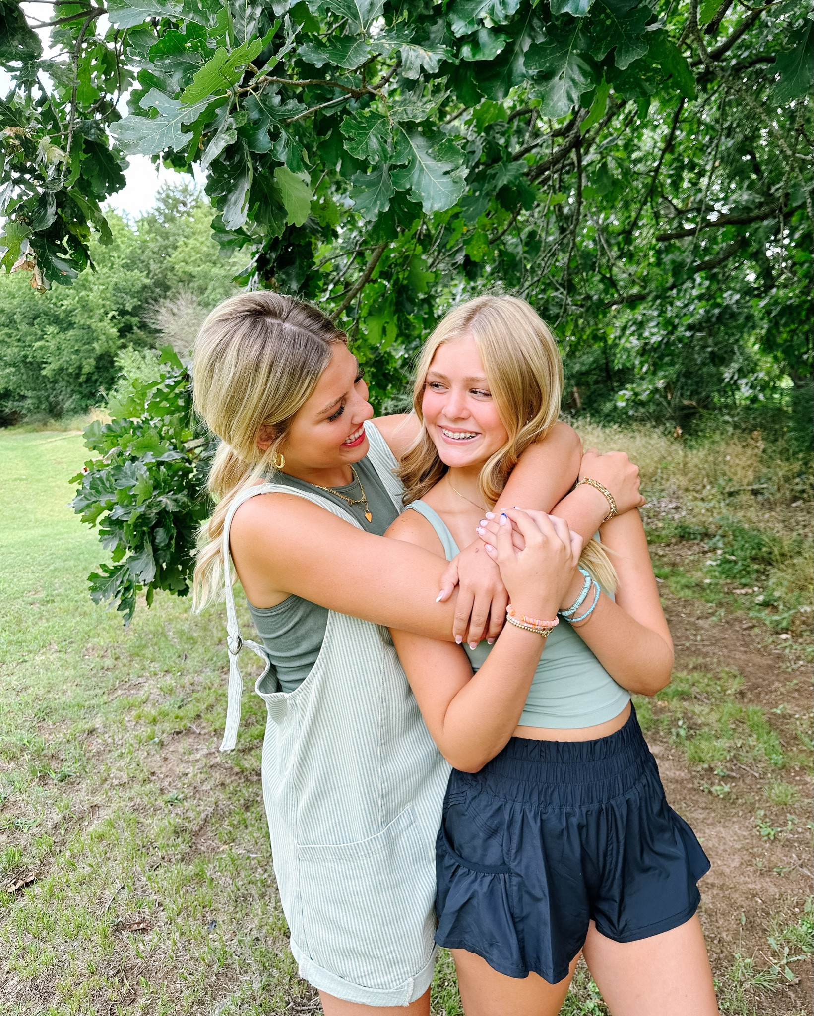 #LTKStyleTip #LTKSeasonal #LTKSummerSales