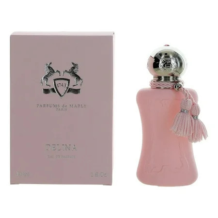 Parfums de Marly Delina by Parfums de Marly 1 oz EDP Spray for Women | Walmart (US)