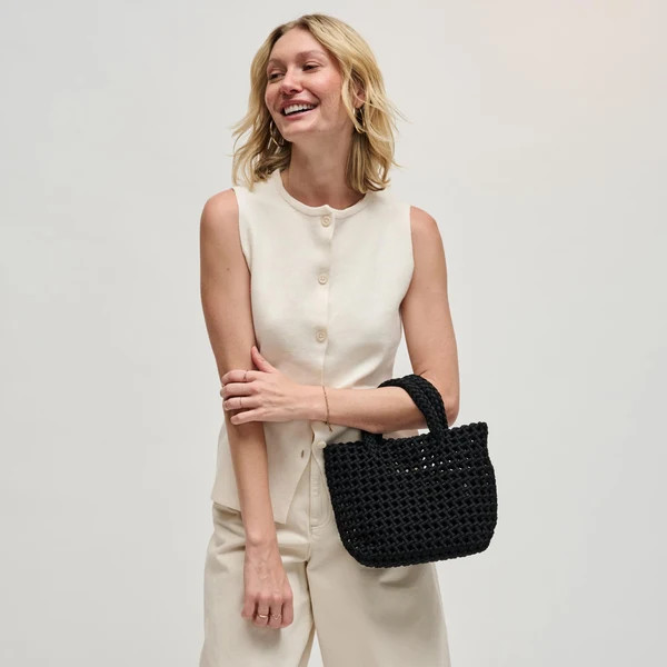 Ambrosia Small Crossbody | Sol and Selene