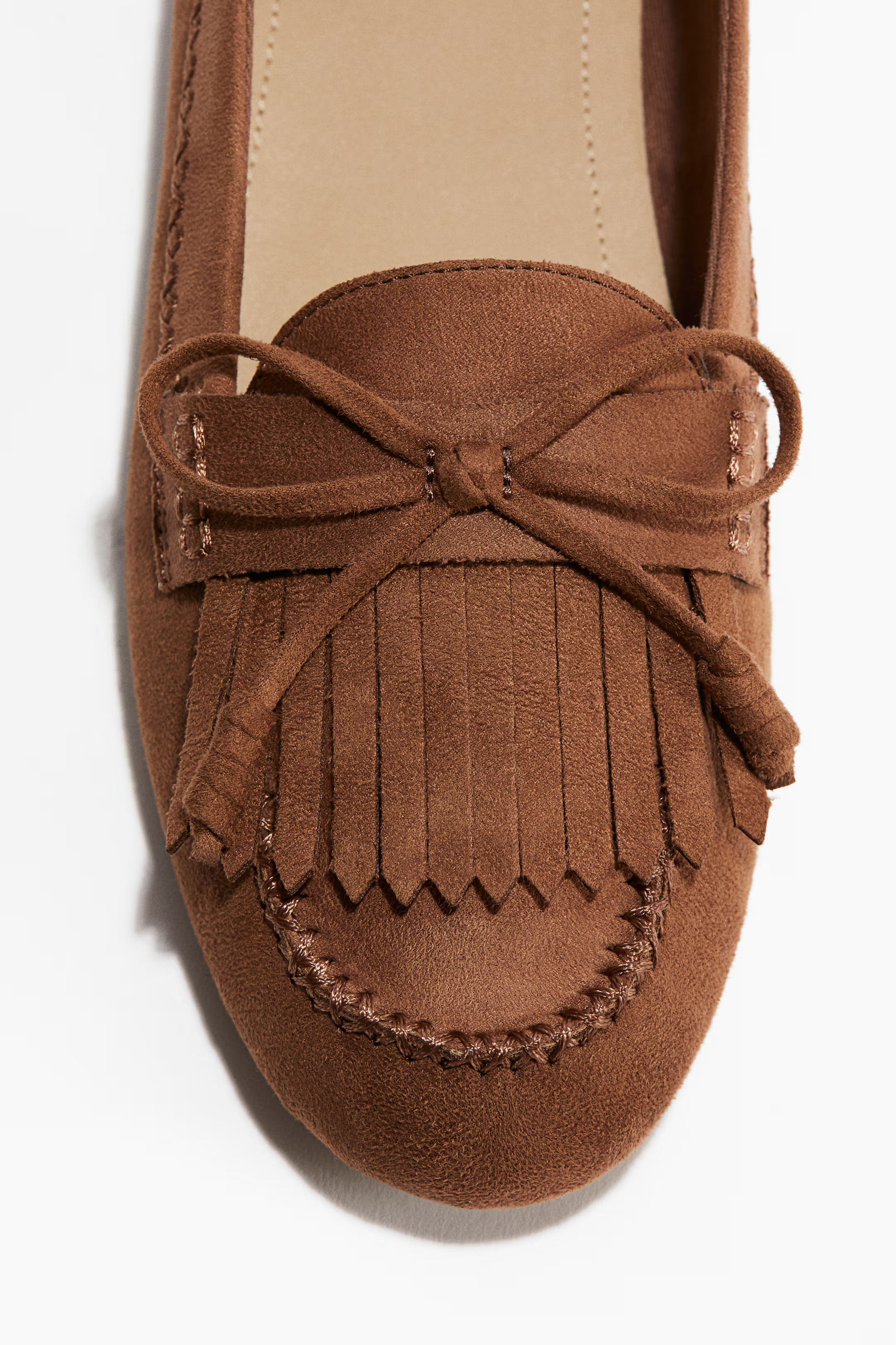 Loafers | H&M (US + CA)