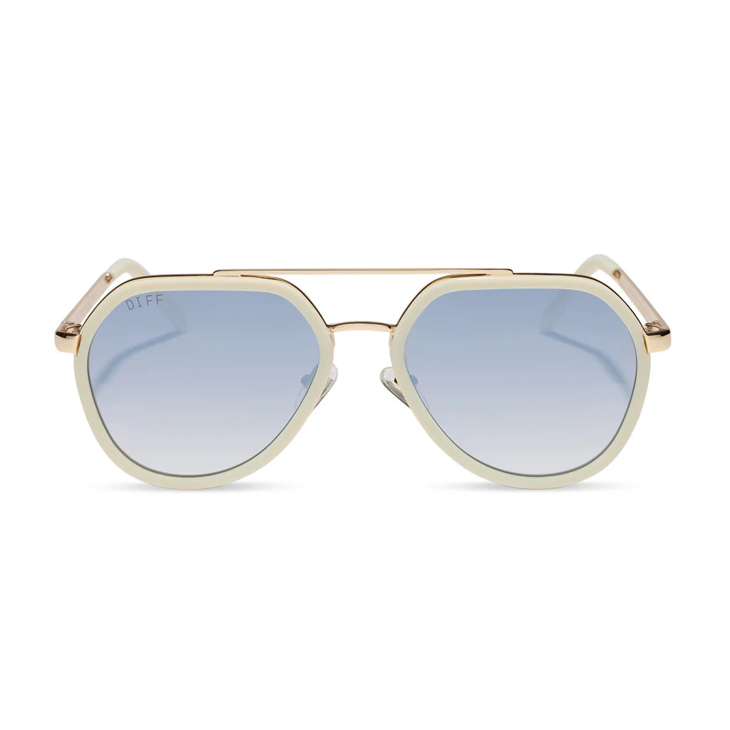 Joey | DIFF Eyewear