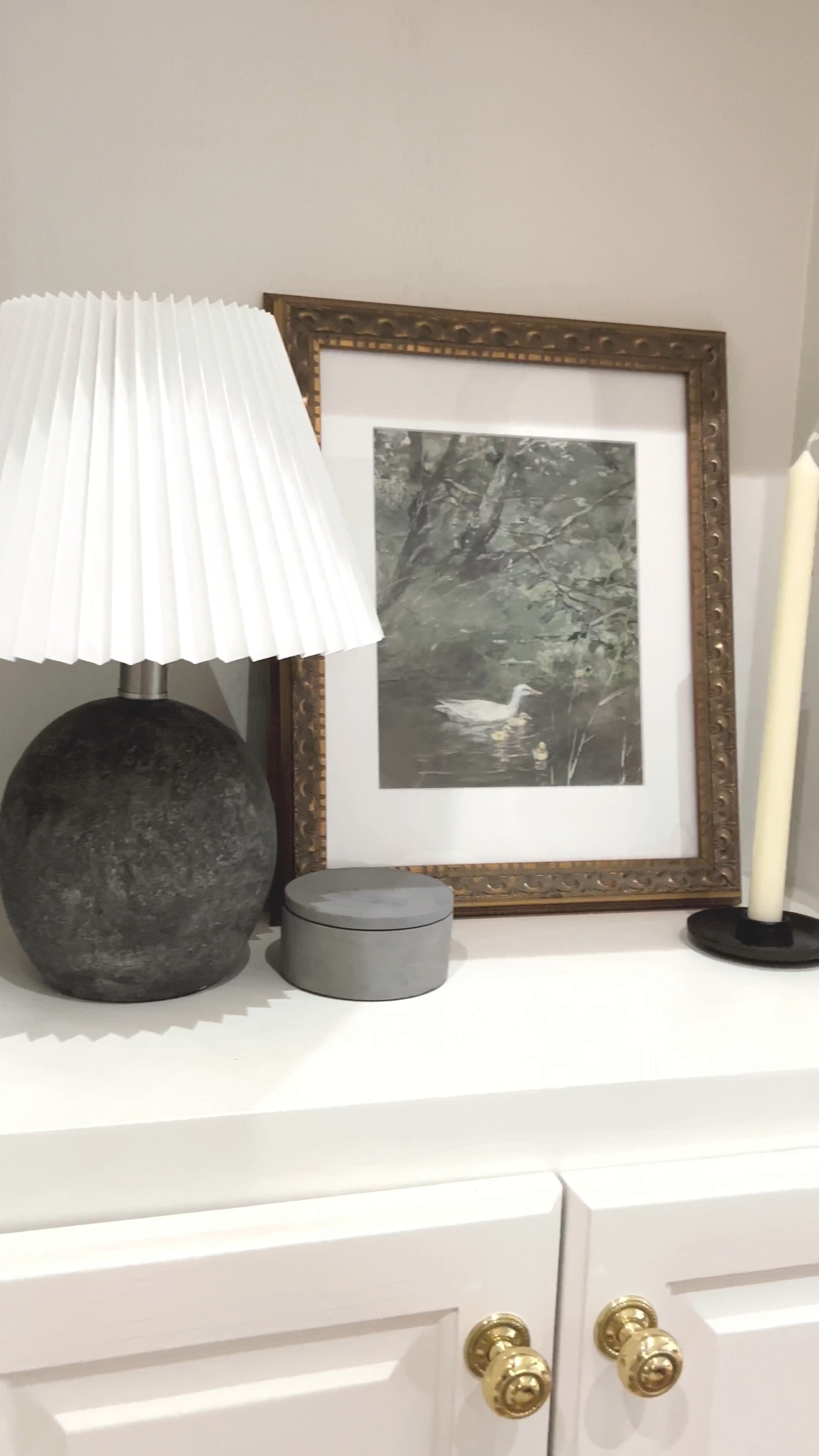 These little decor boxes are so cute and come as a set of 2. In stock as of this post! 

shelf styling, shelf decor, home decor, kitchen shelf decor, floating shelf decor, amazon shelf decor, bathroom shelf decor, book shelf decor, built in shelf decor, builtin decor, living room shelf decor, shelfie, wall shelf, built in decor, transitional decor, transitional home build, bookshelf, bookshelf decor, book shelf decor, book shelf styling, bookshelf styling, decor bookshelf, book case decor, bookcase decor, bookcase styling, book decor, styling ideas, living room inspo, living room ideas, living room decor ideas, decor on budget, home decor on budget, kitchen decor, bedroom decor, living room decor, entryway decor, nightstand decor, cabinet decor, office decor, entryway decor, table decor, side table decor, home office decor, work office decor, home decor bedroom, decorative bowl, decorative objects, home decor bedroom, bathroom decor, console table decor, cottage decor, console decor, counter decor, corner decor, coffee table decor, coffee table styling, coffee table books, coffee table tray, dresser decor, desk decor, bedroom dresser decor, Amy leigh life, organic modern decor, modern organic decor, organic modern home, fireplace decor, fireplace mantel decor, fireplace mantle decor, mantel decor, mantle decor, coffee table book, amazon finds, amazon home, found it on amazon, moody office, moody bedroom, moody living room, moody decor, mood board, organic decor, boho home, boho decor, boho modern, vintage finds, vintage home, book decor, transitional home, transitional home decor, neutral home, neutral home decor, neutral home inspo, collected home, unique vase, vases, vase decor, distressed vase, storage boxes, fake books, entryway decor, entry way decor, entry decor, entryway table decor, entry way table decor, corner shelf, marble bowl, bowls, home decor on budget, trinkets, decorative objects, home decor 2024    

#amyleighlife
#shelfie

Prices can change  

#LTKVideo #LTKhome #LTKfindsunder50