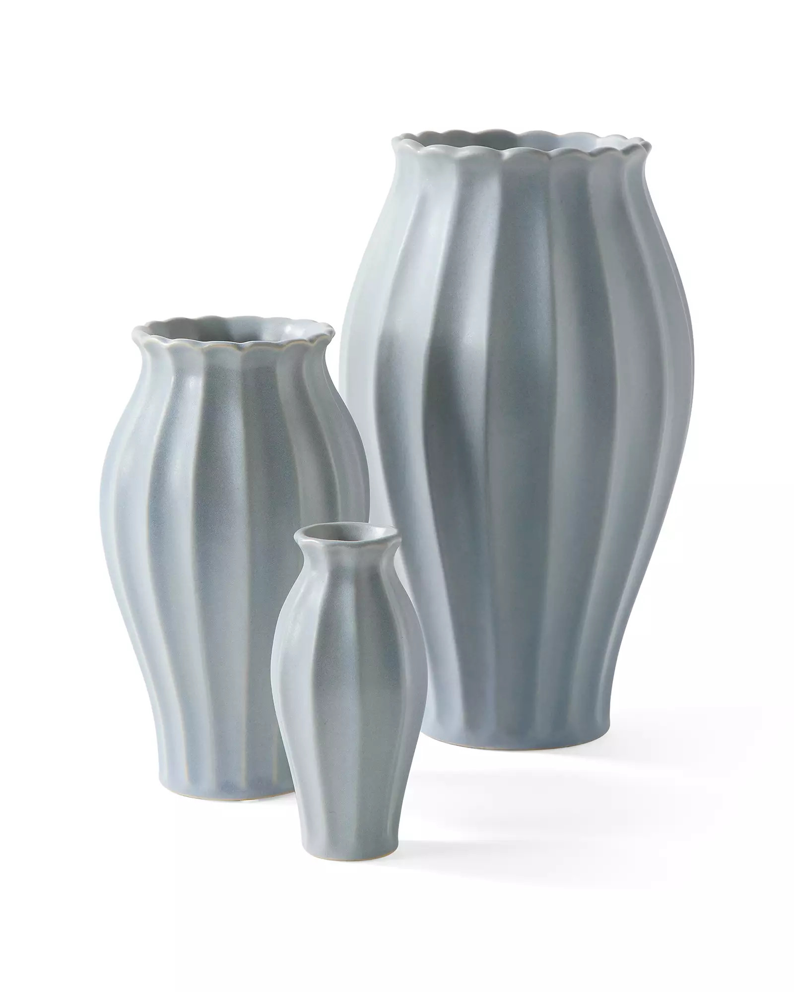 Primrose Vase | Serena and Lily