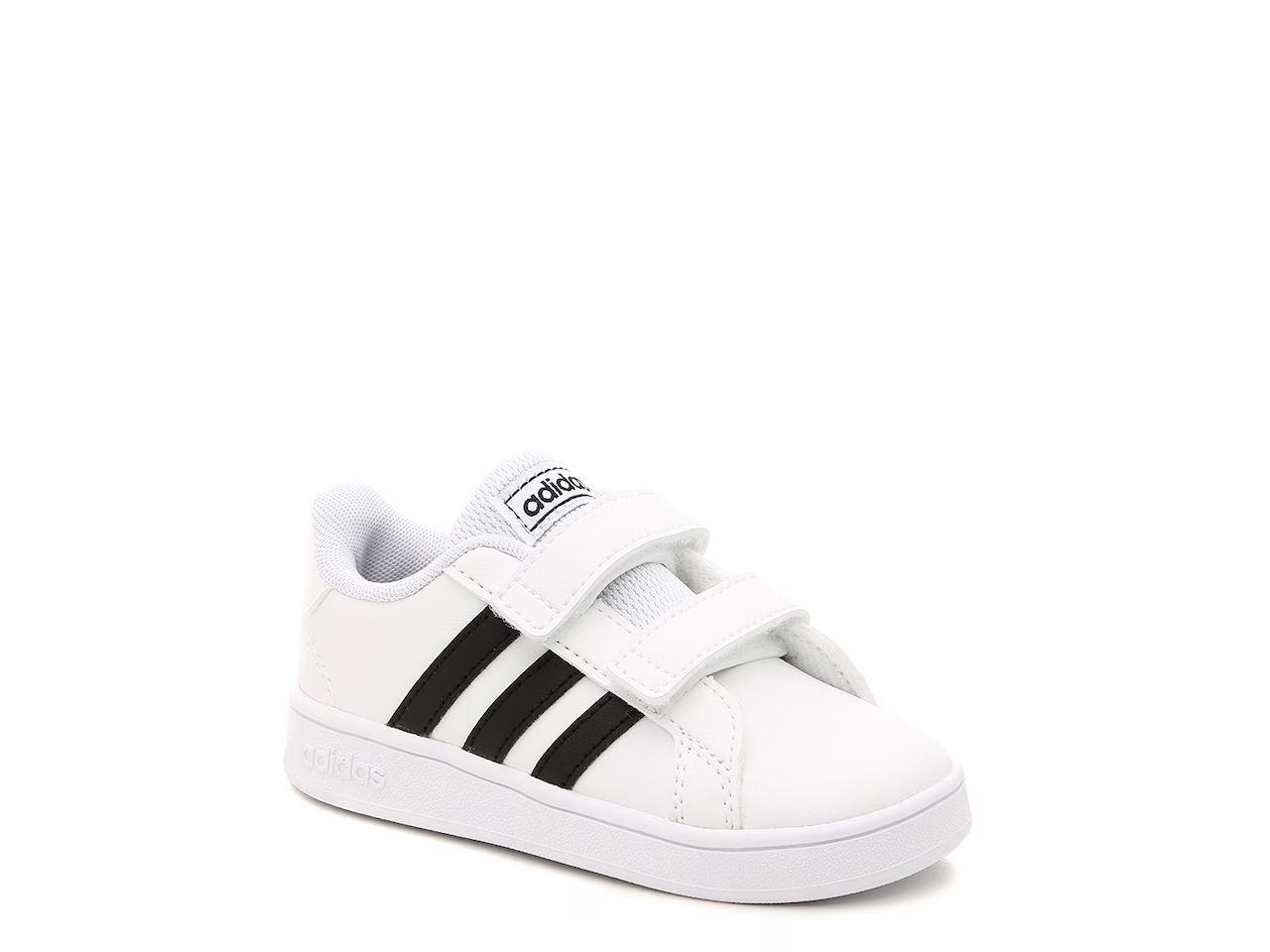 adidas Grand Court I Sneaker - Kids' | DSW