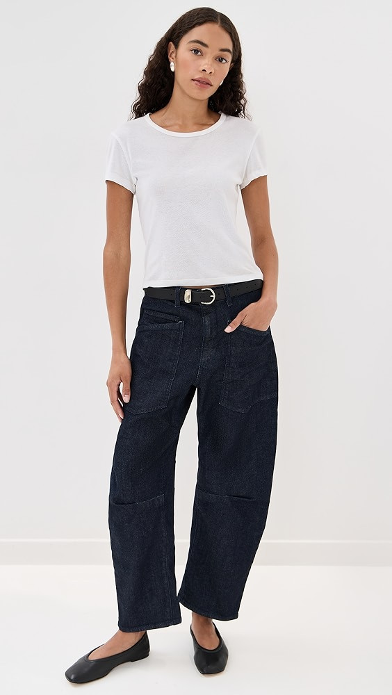 Shon Jeans | Shopbop