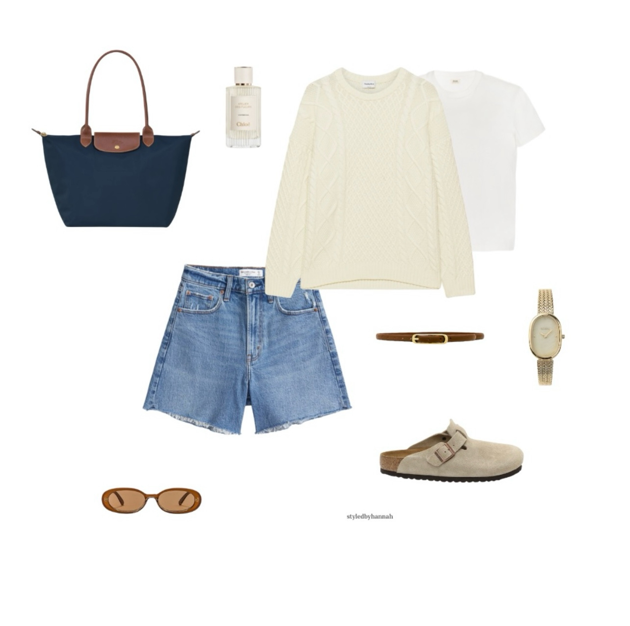 cozy transitional fall outfit 🧸

#LTKStyleTip #LTKSeasonal #LTKSaleAlert