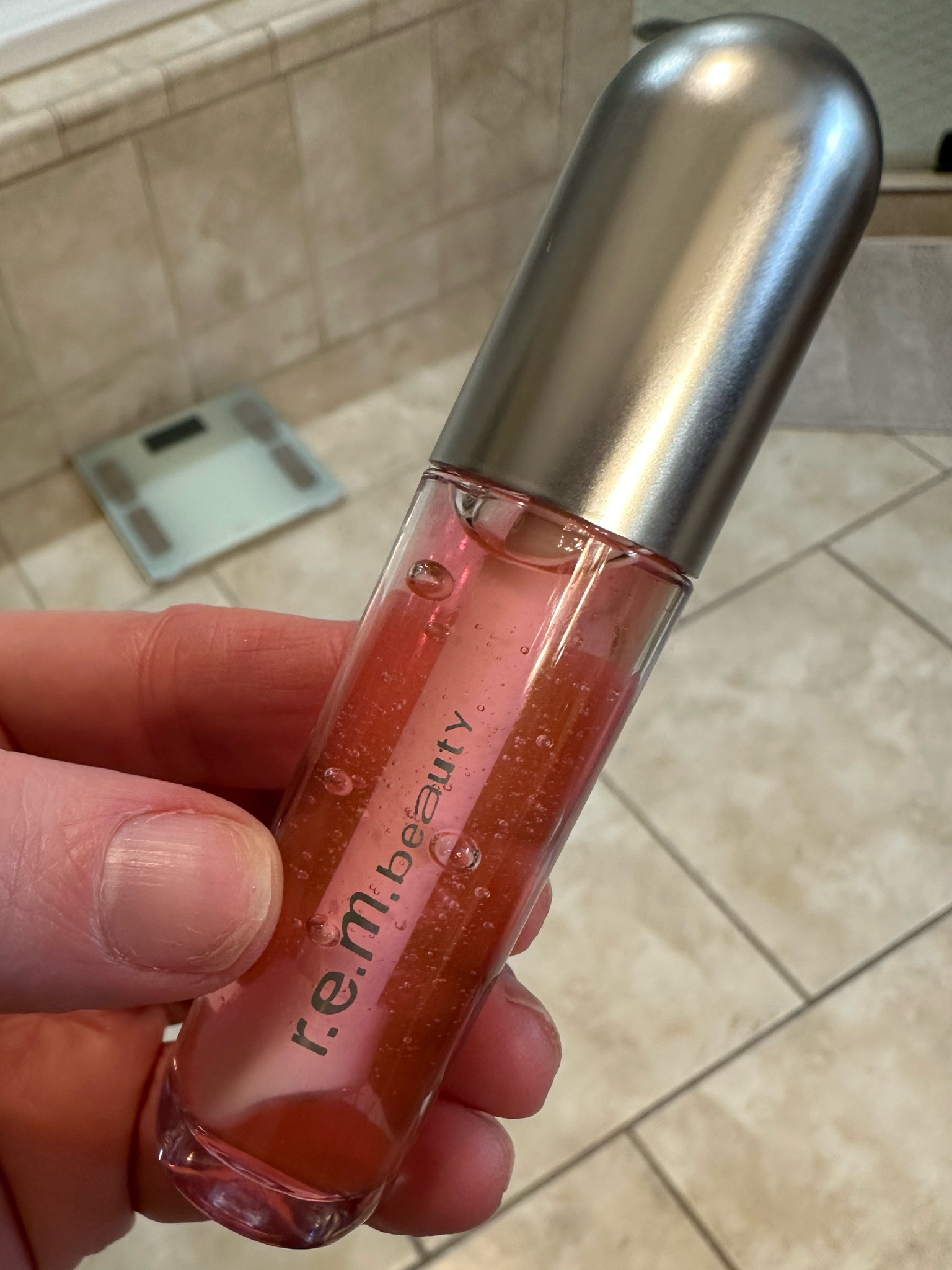 Trending lip oil 

#LTKFindsUnder50 #LTKMostLoved #LTKOver40