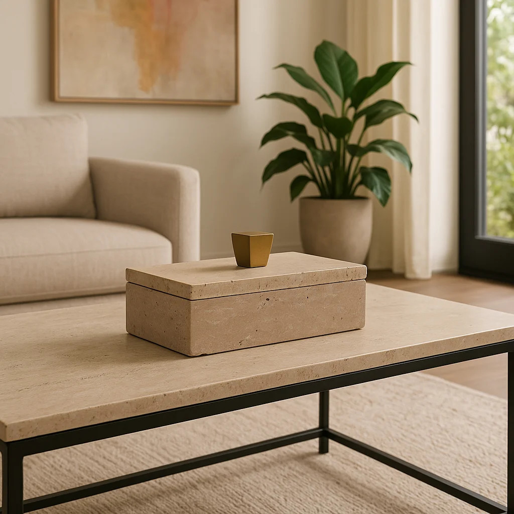 $41.99  was$53.99 22% Off | Wayfair North America