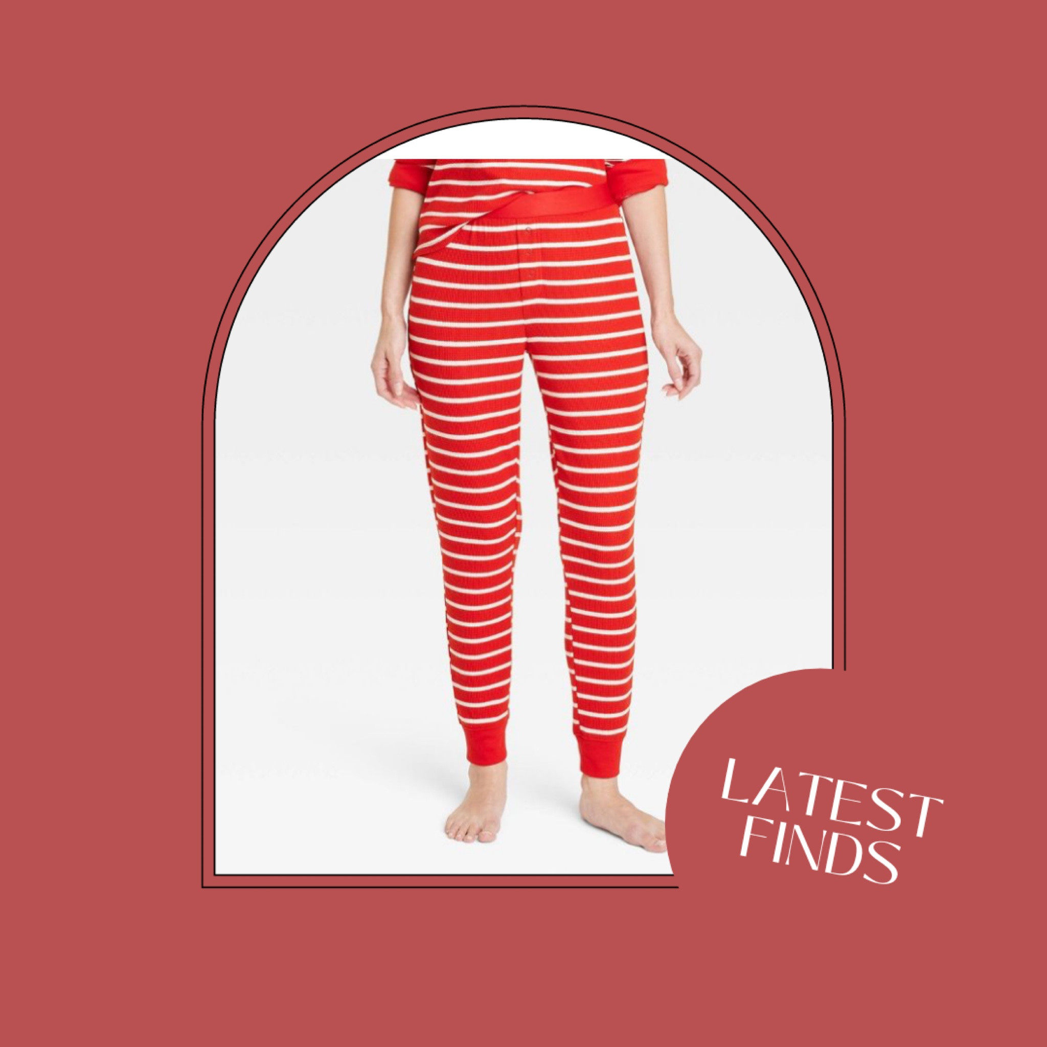 Women’s Christmas pajama pants #christmaspajamas

#LTKGiftGuide #LTKHoliday #LTKSeasonal