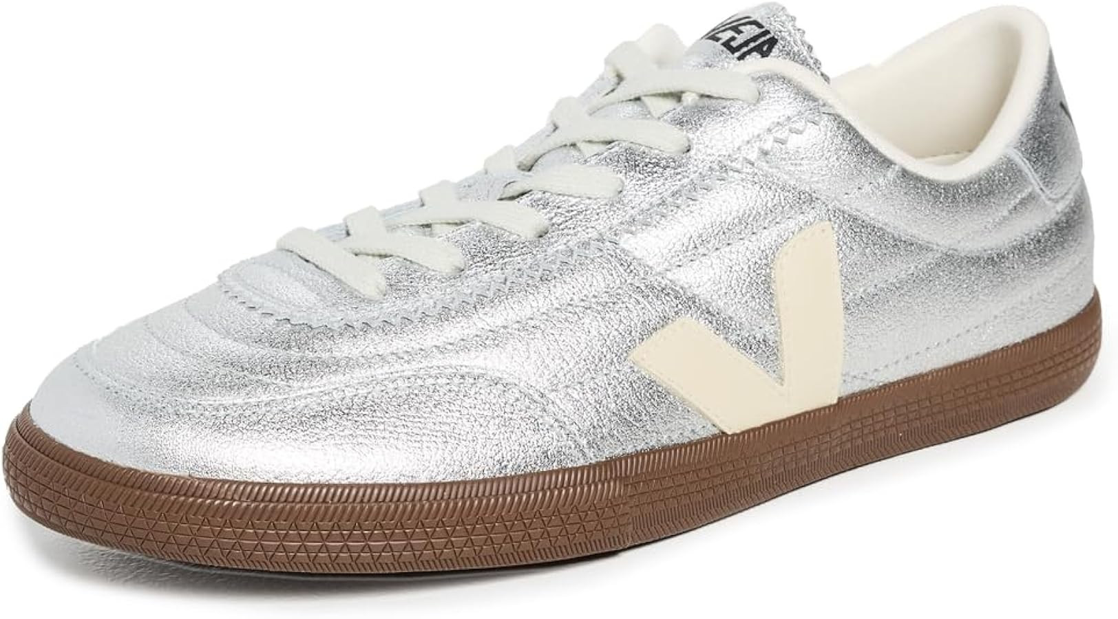 Veja Women's Panenka Sneakers | Amazon (US)