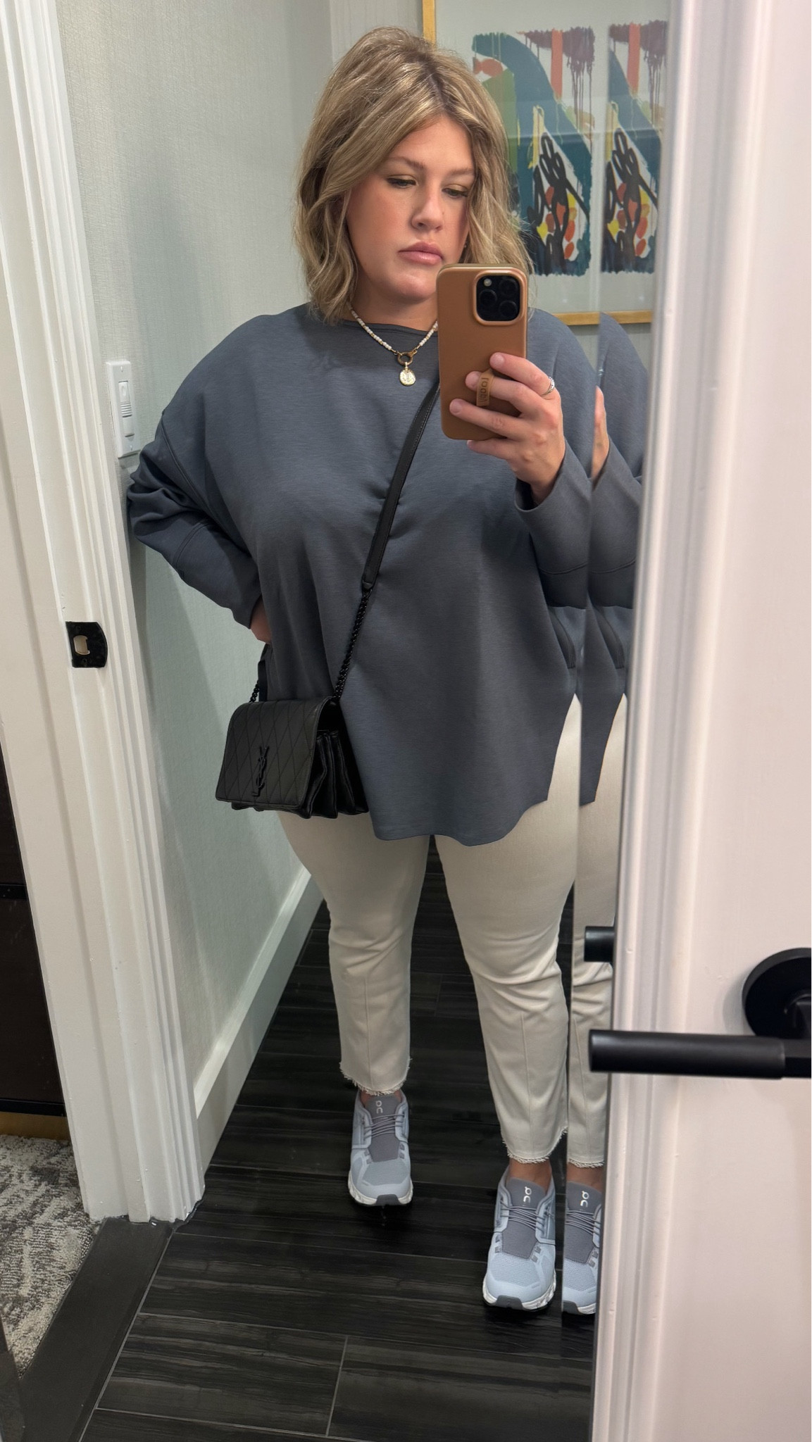 Transitional Fall Looks
Travel Outfit 
Beach Look

#LTKShoeCrush #LTKStyleTip #LTKTravel