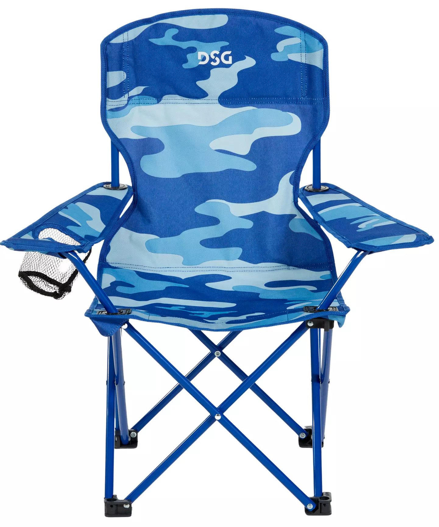 DSG Junior Chair | DICK'S Sporting Goods