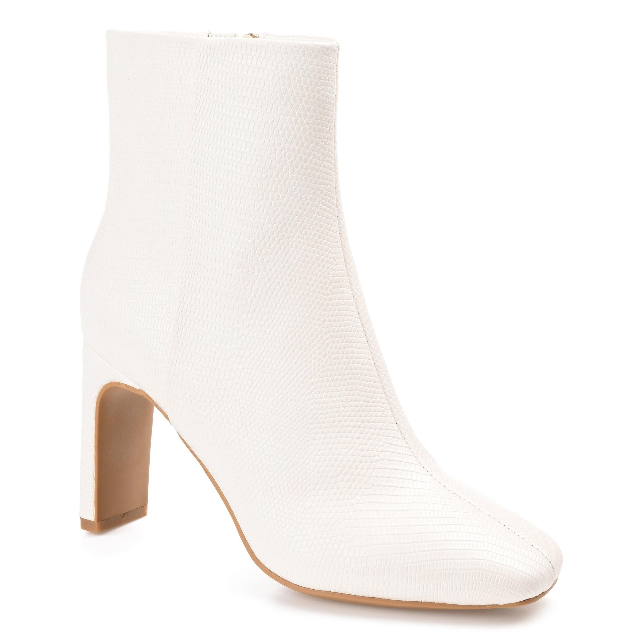 SARLA | Journee Collection