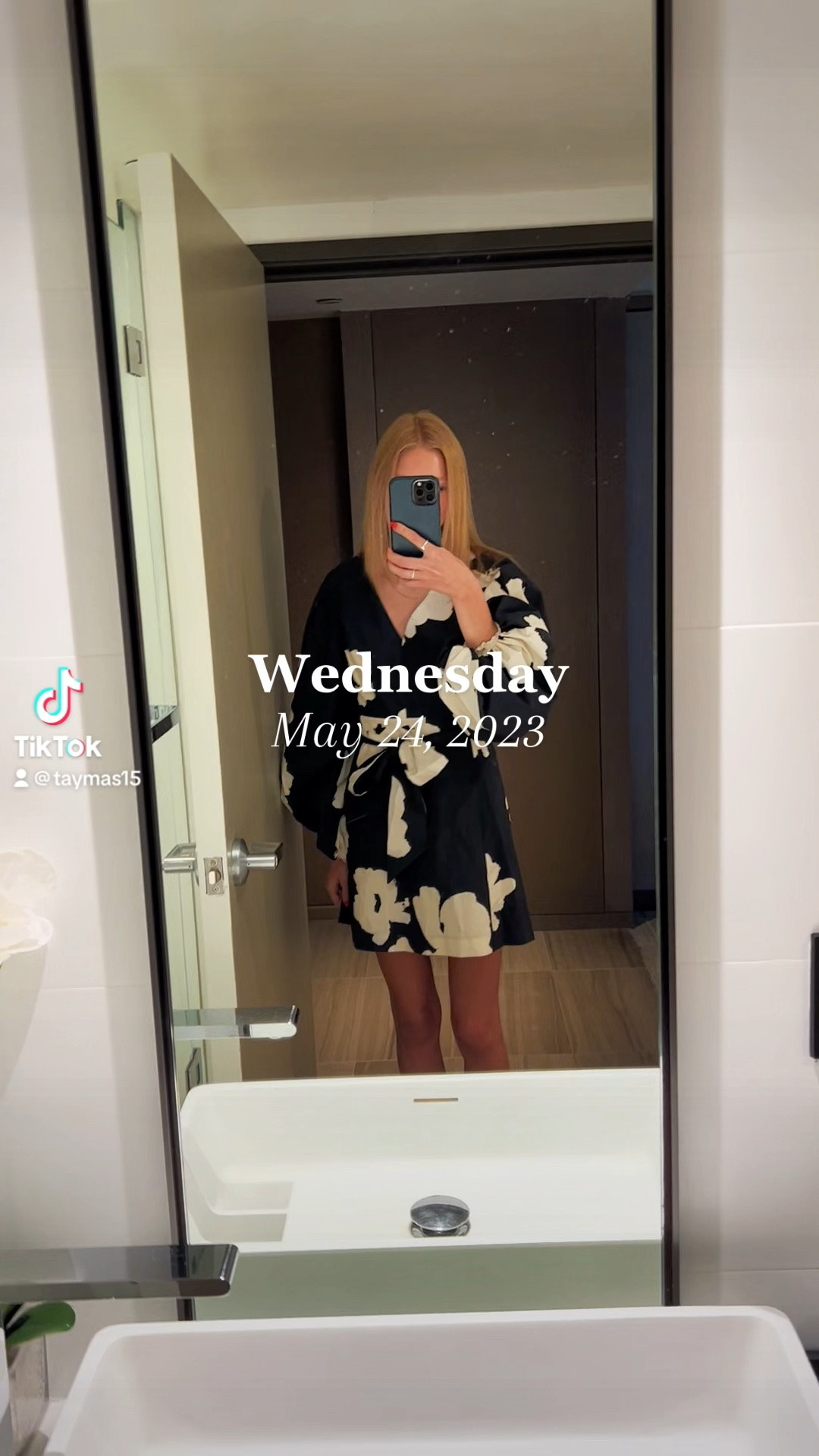 Work trip outfit

#LTKworkwear #LTKstyletip #LTKFind