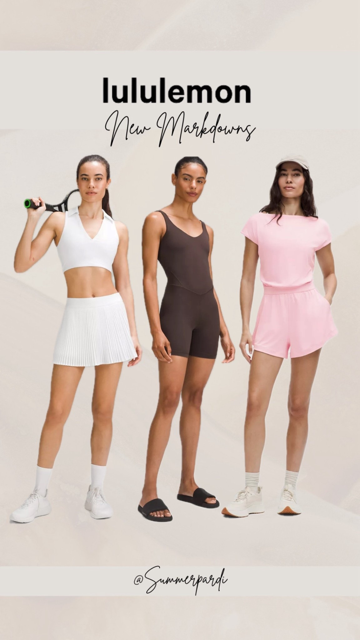 #LTKSaleAlert #LTKActive #LTKFindsUnder50