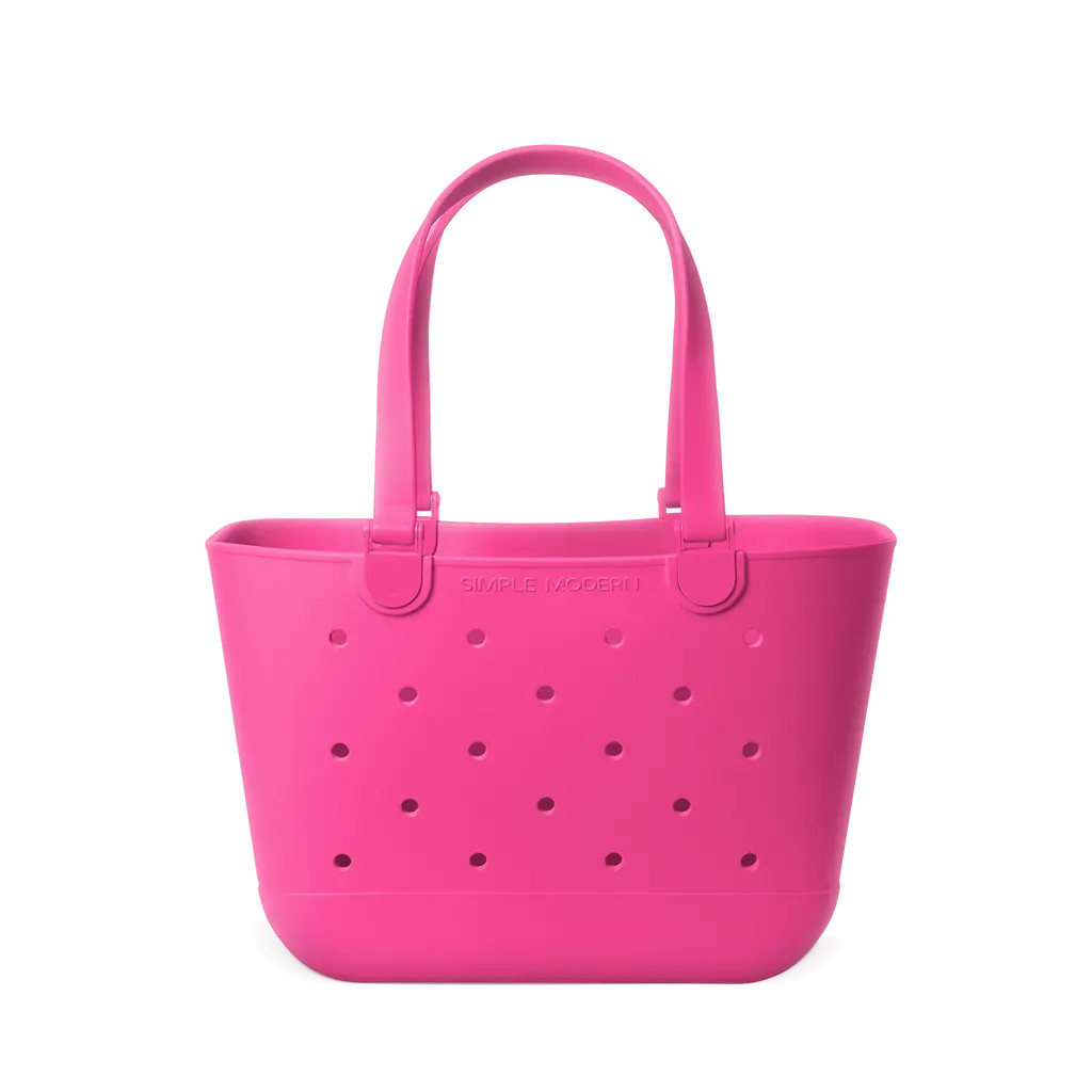 Stylish Water Bottles, Travel Mugs, Food Storage, and Backpacks | Simple Modern
