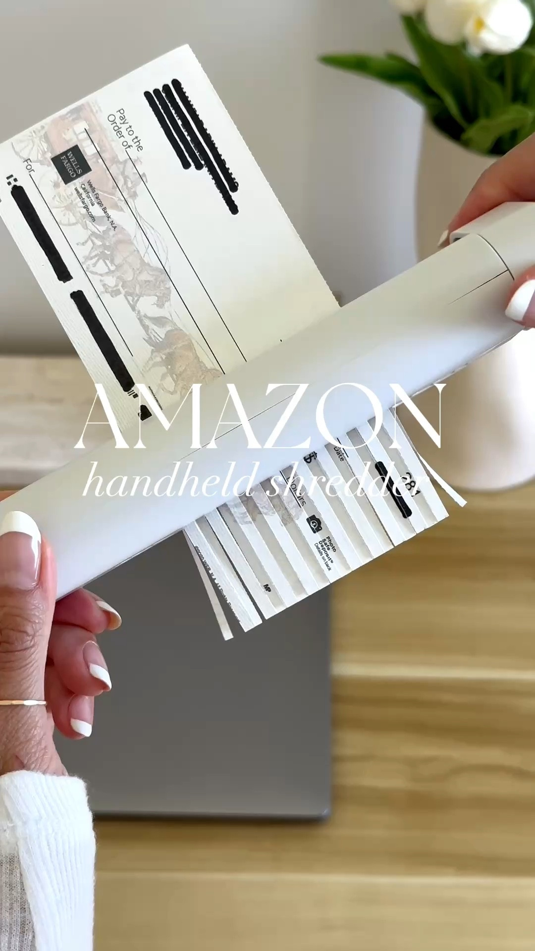 Scroll to shop!! Follow for more!! Xo! ✨

#LTKmomlife #LTKdayinmylife #LTKHome