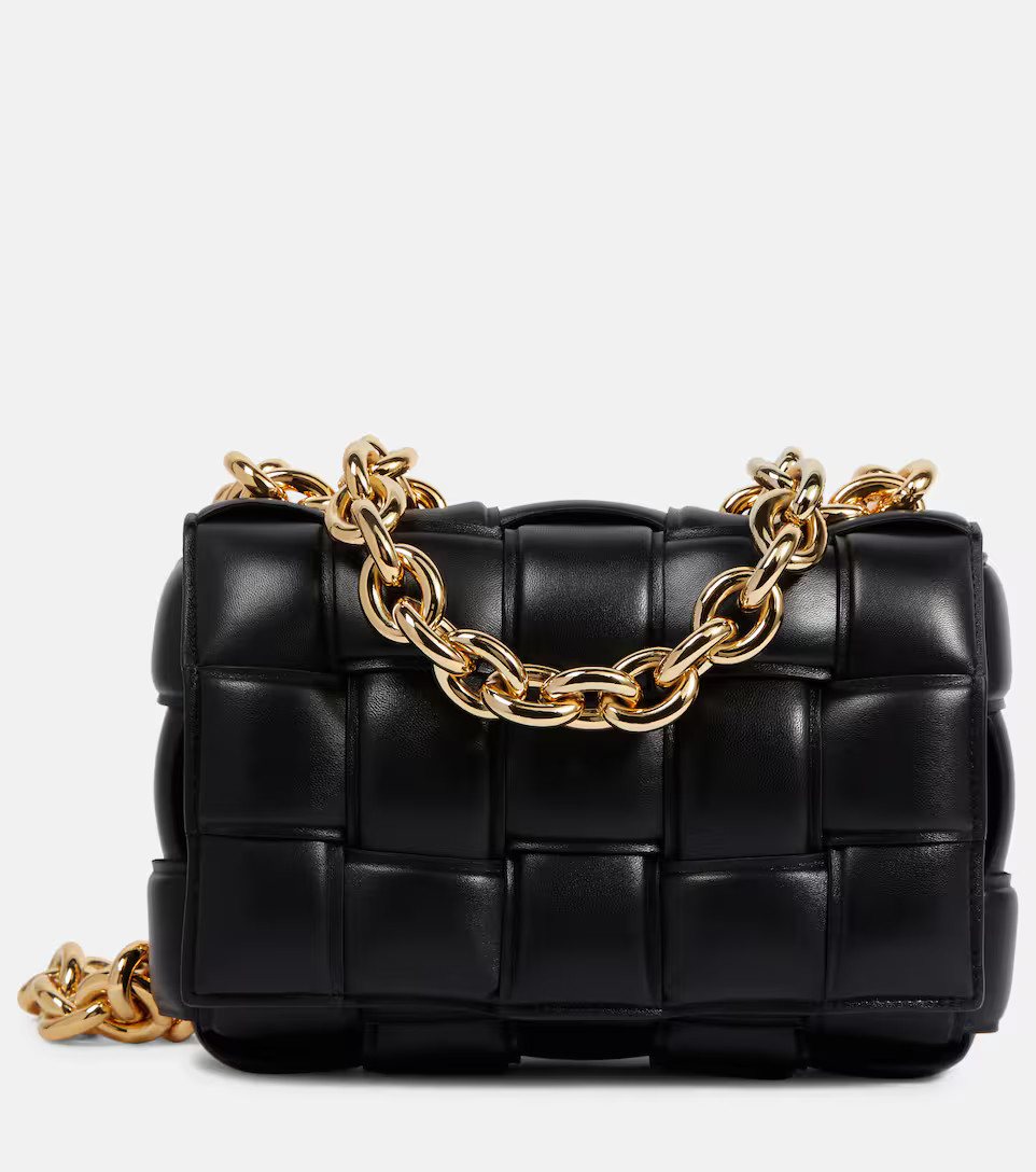 Bottega Veneta | Mytheresa (INTL)