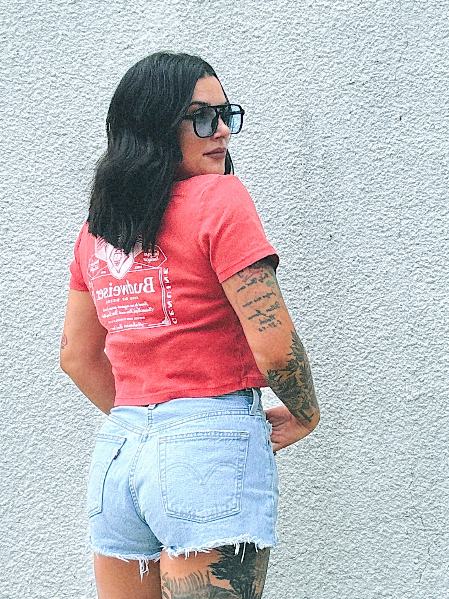 OOTD #LTKfashion #LTKoutfitideas 

#LTKStyleTip #LTKBeauty