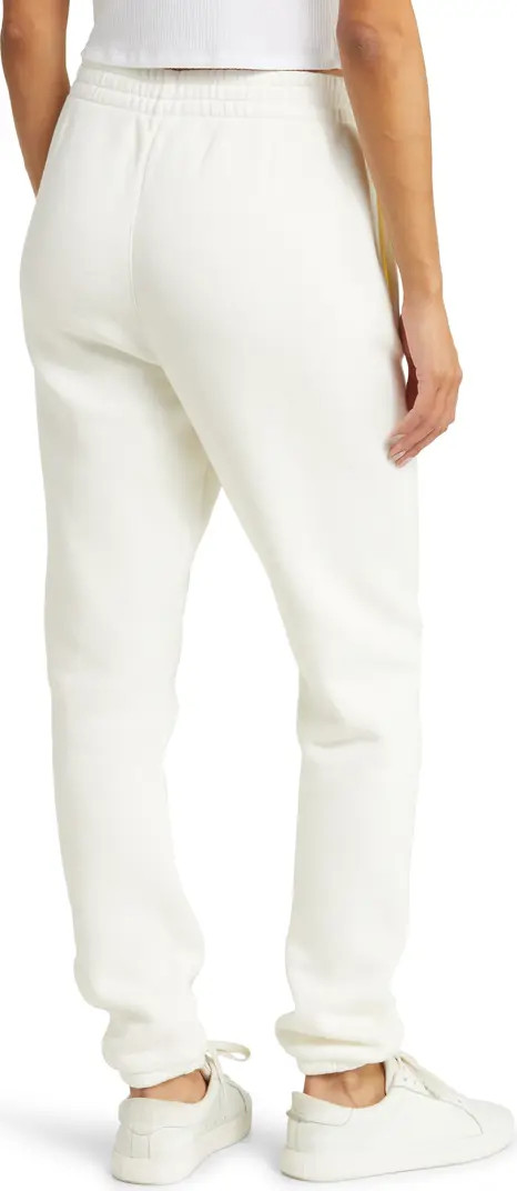 Nimbus Organic Cotton Sweatpants | Nordstrom