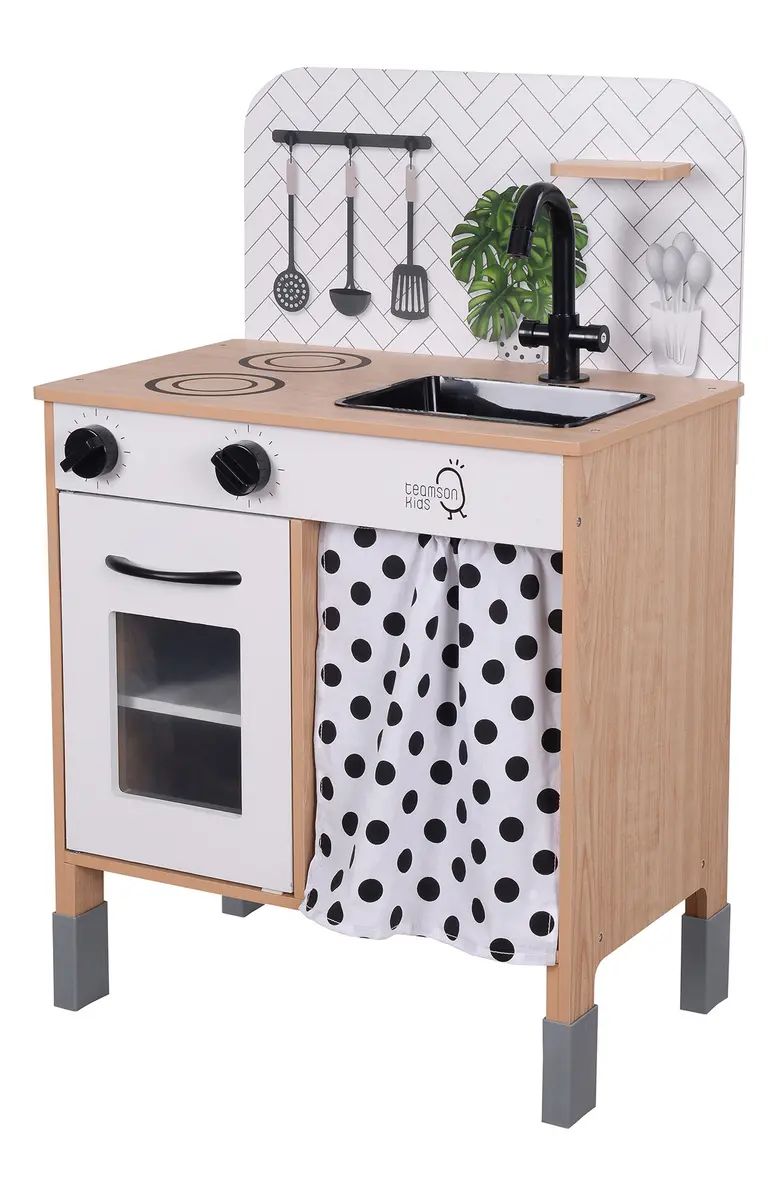 Little Chef Kitchen Playset | Nordstrom