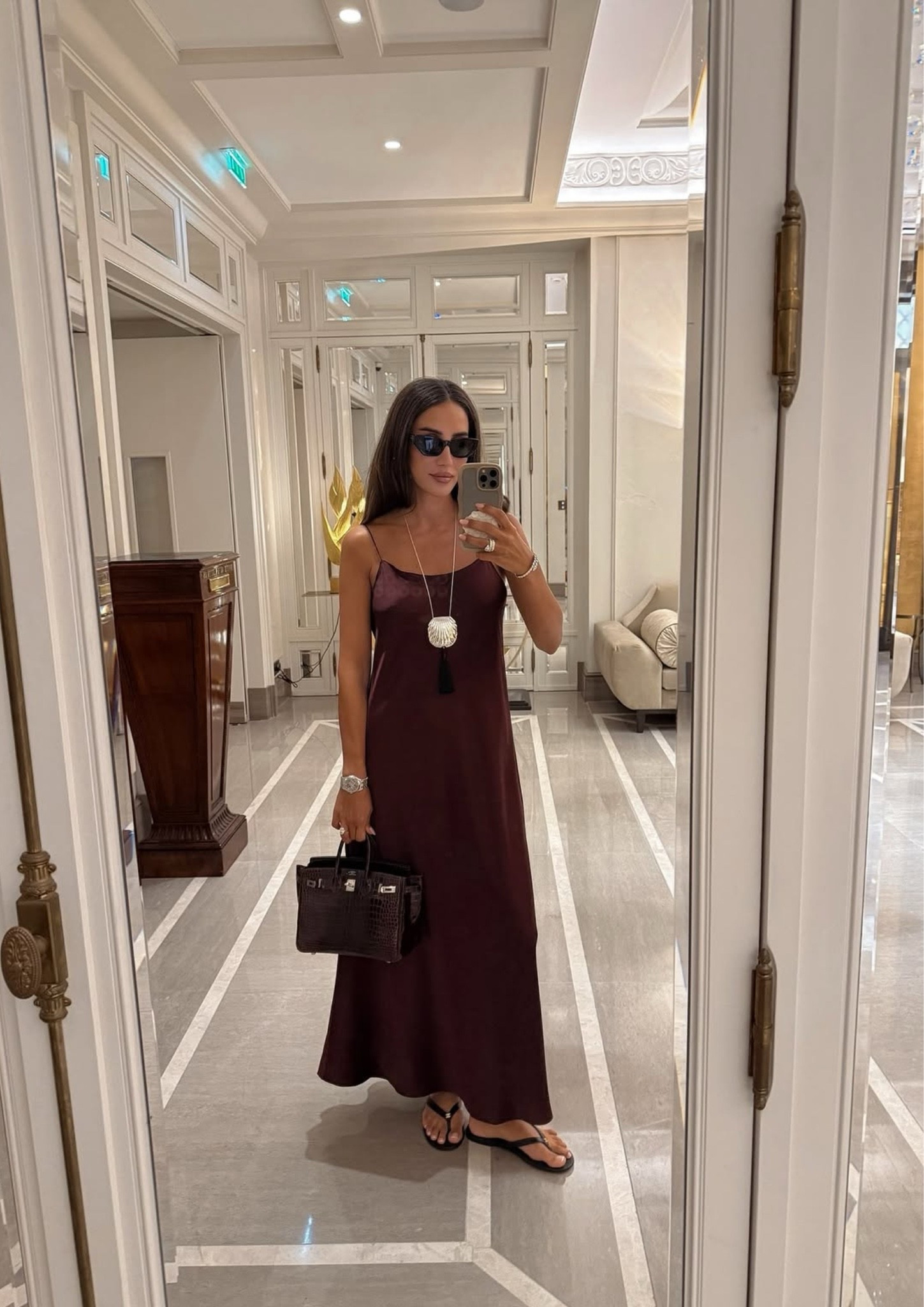 My favourite kind of summer dress 🙌🏼

#LTKSeasonal #LTKgrwm #LTKootd