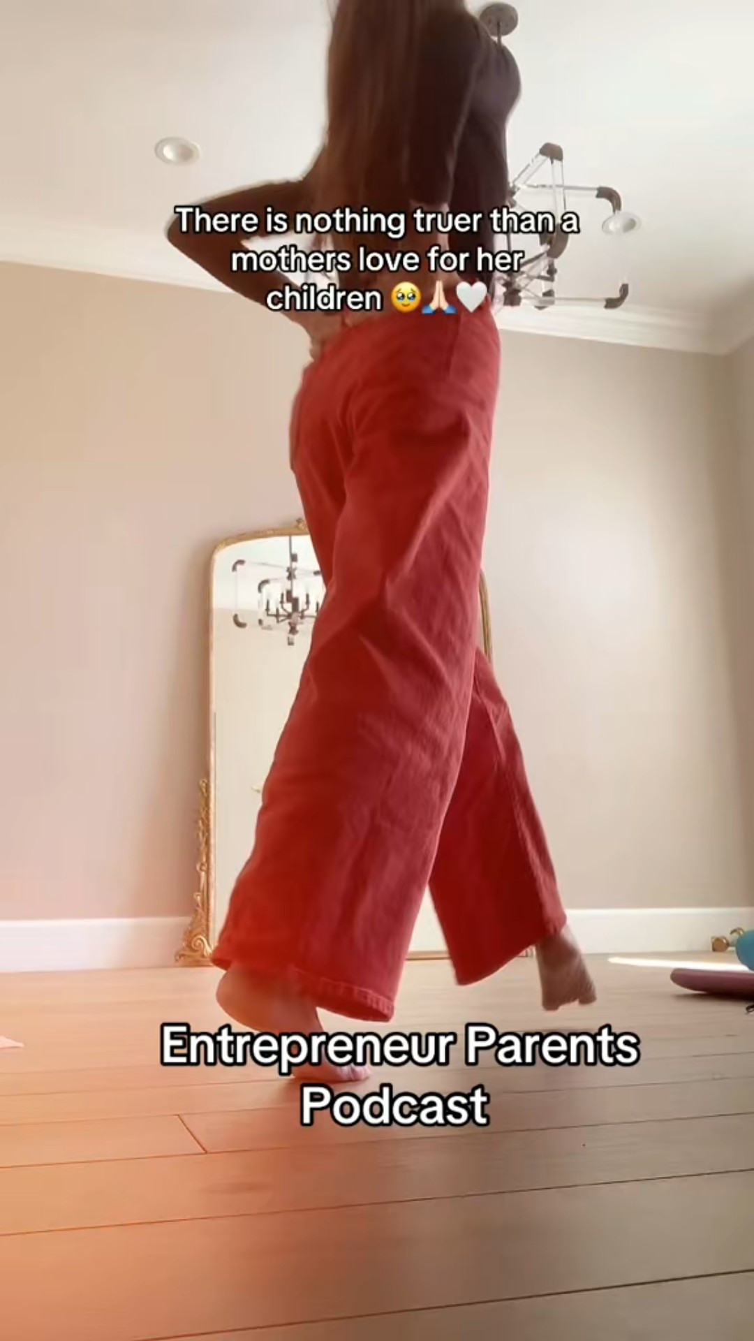 These straight leg denims are effortless elegance in one perfect pair.
They cinch in all the right places, glide over your curves, and style seamlessly with a fitted bodysuit, (my body suit is the thermal one here you’re gonna love it. It is so toasty for the holidays ) a crisp blouse, or your favorite puffer for that clean, elevated winter look.

✨ Multiple colors just dropped  and the NEW green is already disappearing.
Ladies are moving fast on these, and once they’re gone… they’re gone.

If you’ve been waiting for the perfect straight-leg that feels designer without the price tag, do not wait on this one they will not stay in stock.

👉🏼 Grab your size before it sells out (again).

#LTKvlog #LTKdayinmylife #LTKmomlife