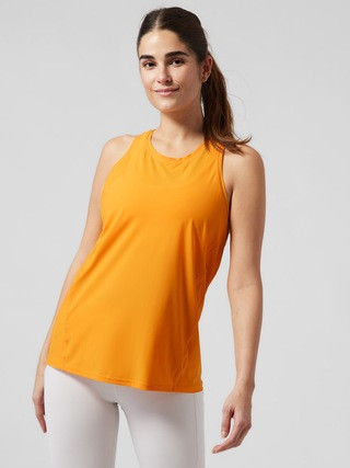 Ultimate Train Tank | Athleta