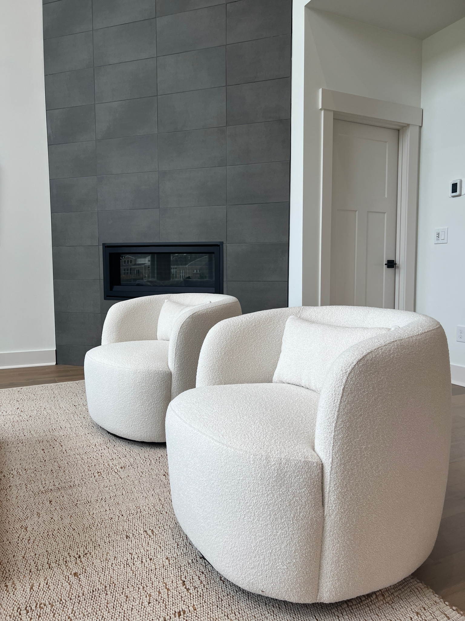 #LTKsalealert #LTKstyletip #LTKhome